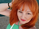Марина, 51 год