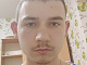 Максим, 18 лет