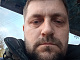 Дима, 38 лет