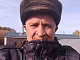 Василий, 61 год