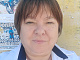 Зинаида, 52 года