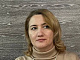 Диана из Сатки, 48 лет