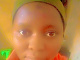 Sophia из города Kampala, 23 года
