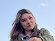 София, 18 лет