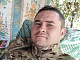 Виктор, Енакиево, 33 года