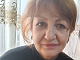 Светлана из Краснодара, 56 лет