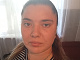 Ирина из Донецка, 31 год
