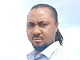 Akinleye Kolawole из города Lagos, 45 лет
