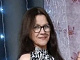 Elena, 61 год