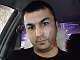 Elyor, 33 года