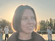 Маргарита, 43 года