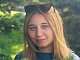 Наталья, 28 лет