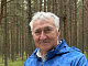 Рашит, 69 лет
