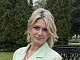 Елена из Брянска, 51 год