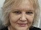 Марина из Иркутска, 62 года