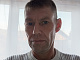 Александр из Иркутска, 45 лет