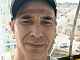 Юрий, 40 лет