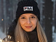 Марина из Ростова-на-Дону, 35 лет