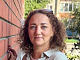 Екатерина, 49 лет