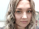 Lyaysan, 33 года