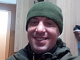 Михаил, 43 года
