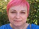 Елена из Норильска, 43 года