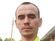 Владимир, 43 года