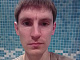 Андрей из Мытищ, 38 лет