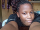 Florence из города Kampala, 21 год