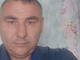 Алексей из Новосибирска, 46 лет