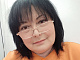 Anzhela, 63 года