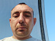 Александр из Калуги, 40 лет