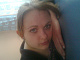 Ирина из Новосибирска, 36 лет