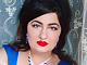 Mariam, 33 года