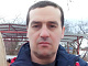 Станислав! из Рыбинска, 45 лет