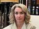 Евгения, 47 лет
