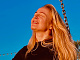 Ирина из Челябинска, 43 года