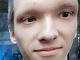 Владимир, 22 года