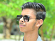 Talha, 19 лет