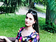 Жанна из Пятигорска, 29 лет