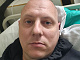 Dog, 36 лет