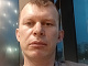 Владимир, 40 лет