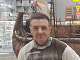 Руслан из Барнаула, 58 лет