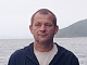 Эрик, 54 года