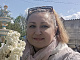 Елена из Краснодара, 44 года
