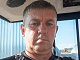 Геннадий из Выселок, 49 лет
