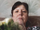 Инна, 56 лет