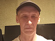 Вадим, 51 год