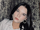 Арина из Тамбова, 18 лет