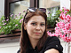 Диана из Бреста, 30 лет